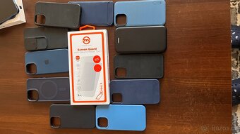 Iphone 13 mini - 8