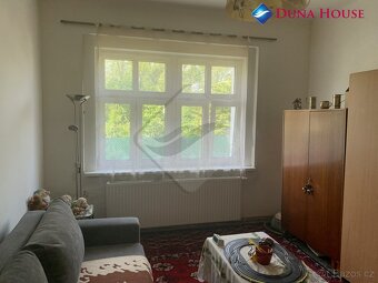 Prodej RD 8+2, 465 m², Lety u Dobřichovic. - 8
