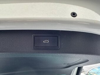 Škoda Kodiaq 2.0TDI 110kw DSG SPORTLINE VIRTUAL - 8