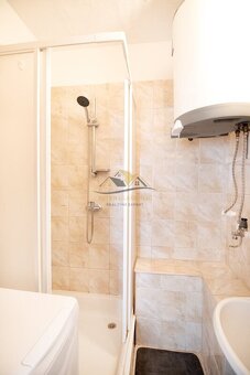 Útulný byt 3+1 (80 m²) v Hrušovanech nad Jevišovkou – ideáln - 8
