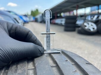 2ks Letní pneu Debica Presto UHP2, 205/50 R17 93W DOT1223 - 8