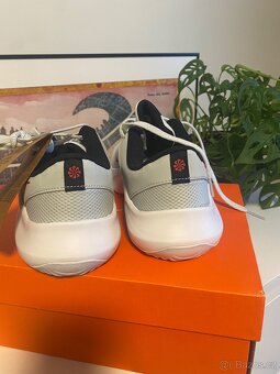 Tenisky Nike Vapor Lite 2 Clay - 8