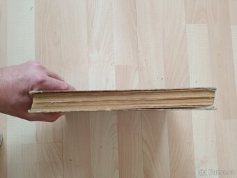 Mladý hlasatel 4.ročník svázané - 8