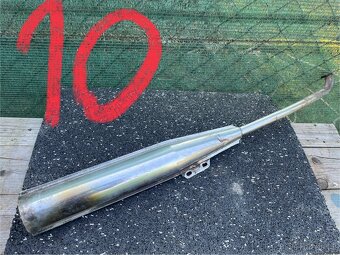 ND Babetta 207 - 8