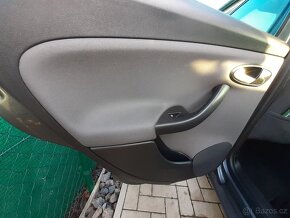 Seat Altea XL - 8