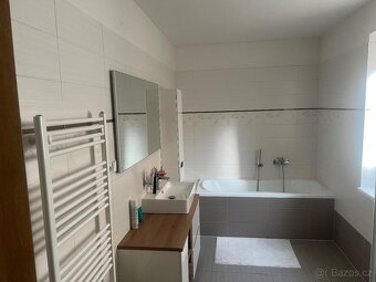 Prodej rodinného domu Moravský Písek - 8