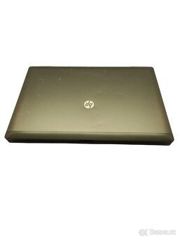 HP Pro Book 6570B ( 12 měsíců záruka ) - 8