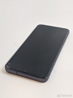 Samasung Galaxy S22 8/128gb black. Záruka 6 měsíců. - 8