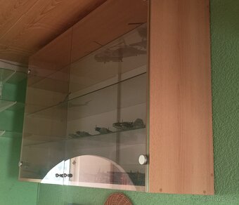 RUŠÍM SBÍRKU - 8