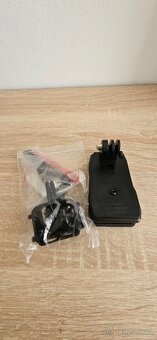Dji osmo pocket 3 combo - 8