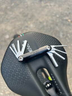 MRX Elite 29" - 8