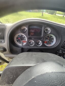 DAF LF45.220 - 8