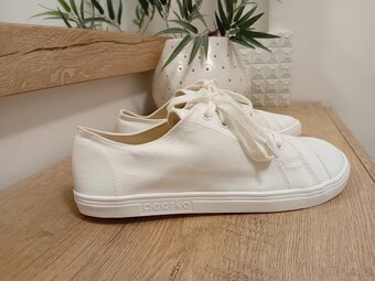 Peerko dámské barefoot tenisky vel. 39 nové - 8