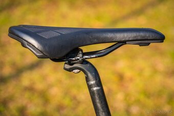 Horské kolo Cannondale SuperV 900 - 8