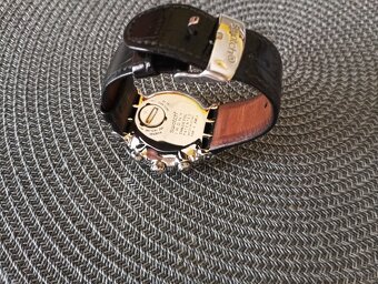 Hodinky pánské Swatch Swiss IRONY - 8