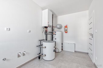 Prodej novostavby rodinného domu ve Hnojníku - 8