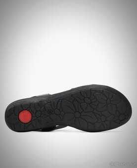 Sandále Go soft vel.37 Doprava zdarma - 8