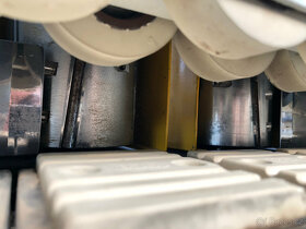 Olepovačka hran CGA 532K - (výška dílce až 100 mm) - SLEVA - 8