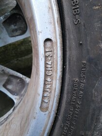 Peugot, 307,Citroën - 8