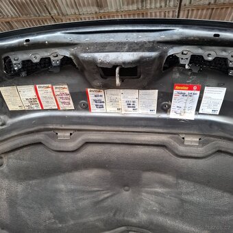 Renault Scenic 1.9 dci - 8