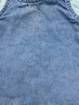 Set ve vel.68 (3-6 měs) - 8