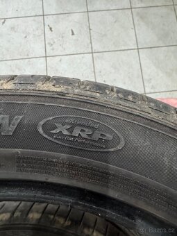 225/50 r17 - 8