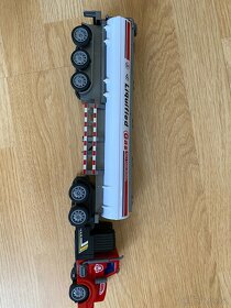 Mix dětských věcí a hraček - 8