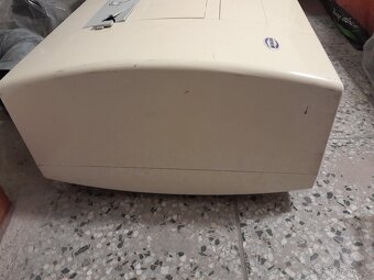 OHŘÍVAČ VODY MIRAVA 2,5 kW/10 l - 8