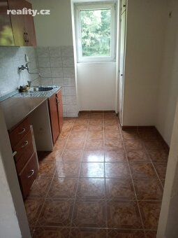 Pronájem bytu Žibřidice - 8