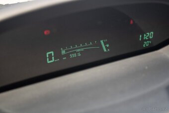Toyota Yaris 1.3 VVT-i, 64 kW, M5, 5d. - 8