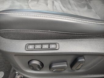 Seat Ateca DSG 4Drive FullLED BEATS NAVI PANORAMA KAMERA - 8