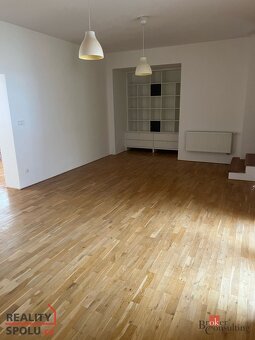 Prodej, domy/rodinný, 260 m2, Vrlova 2853/10, 79601 Prostějo - 8
