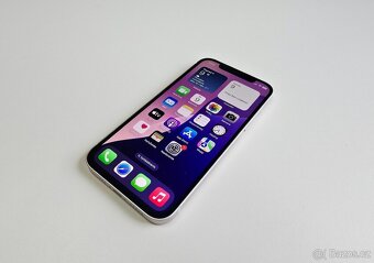 Apple iPhone 12 128GB - 8