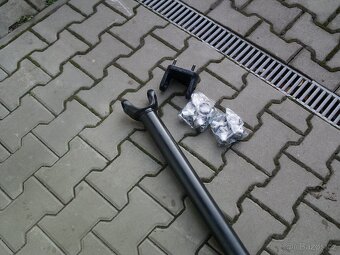 Vývod. - 8