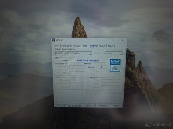 Lenovo ThinkPad E14 Gen 2 - 8