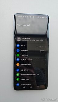 Honor 200 Pro 12/512GB - 8