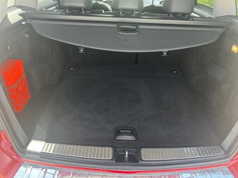 Mercedes GLK220 CDI, 4Matic, Plný servis - 8