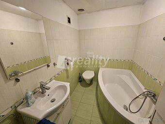 Prodej rodinného domu, Malý Beranov, ev.č. 02120 - 8