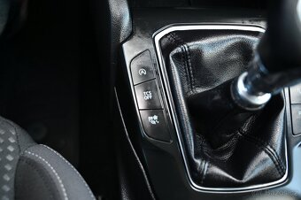 Ford Focus 1.5TDCi 88KW Cool 9/2020 - 8