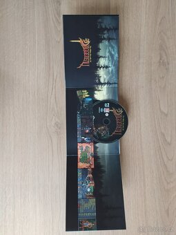 The Elder Scrolls Anthology - 8