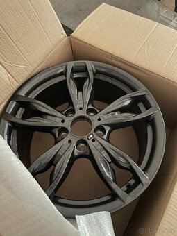 BMW M240i -f22 - 8