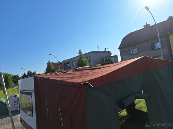 Karavan - 8