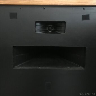 Reprosoustavy Klipsch Cornwall I v příkladném stavu - 8