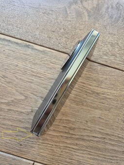 Oneplus Open 512/16 GB - 8