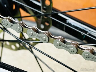 Kross 27.5" TOP STAV - 8