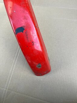 babeta 210 blatník - 8