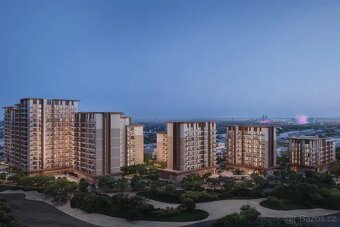 🌿 Bydlení, které spojuje přírodu a moderní luxus – nový sta - 8