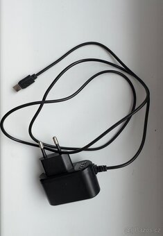 Aligator A830 Senior - 8