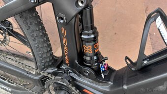 Elektrokolo Scott - 8