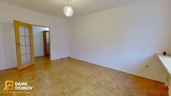 Pronájem, Byty 2+1, 64 m² Otrokovice, ev.č. 14356 - 8